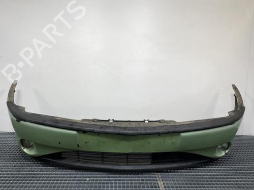 Front bumper LANCIA Y (840_) 1.2 (840AA, 840AF1A) | BP21957875C7 