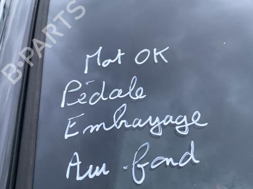 Left front driveshaft CITROËN C3 II (SC_) 1.6 HDi | BP28824720M38  - Image 30