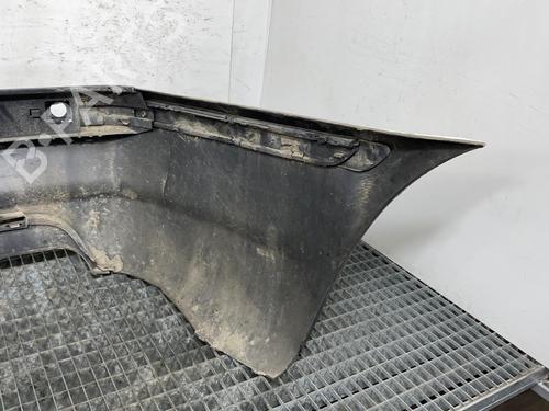 Rear bumper BMW 3 (E46) 320 d | BP27482811C8 