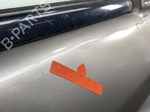 Right front door MERCEDES-BENZ C-CLASS Coupe (CL203) C 200 CDI (203.707) | BP19965531C3 