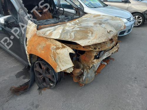 DACIA DUSTER (HM_)  1.5 dCi 115 (HMAD)  1803312