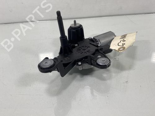 Used Rear wiper motor Rear wiper motor CITROËN C5 AIRCROSS (A_) 1.5 BlueHDi 130 (ACYHZJ, ACYHZR) (131 hp) 19968884 19968884
