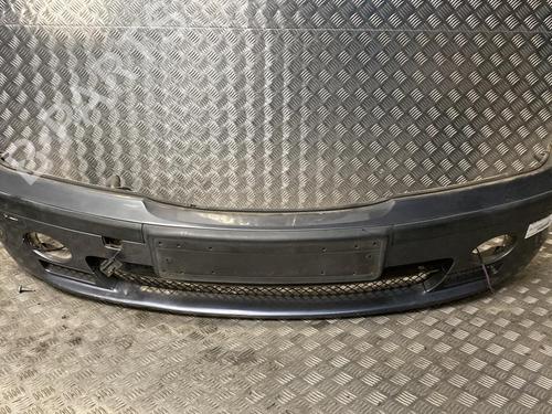 Front bumper BMW 3 (E46) 320 d | BP27383528C7 