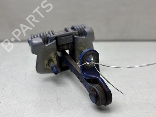 Zawias / Ogranicznik drzwi PEUGEOT 206 Hatchback (2A/C) 1.1 i | BP29711689C146 