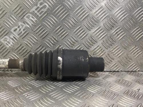 Used Right front driveshaft Right front driveshaft DACIA DUSTER (HS_) 1.5 dCi 4x4 (109 hp) 19993333 19993333