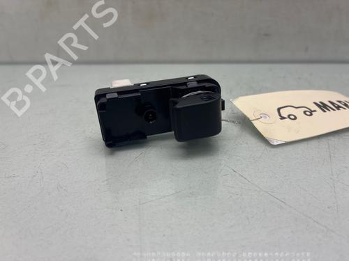 Left rear window switch MAZDA 2 Hatchback (DL, DJ) 1.5 SKYACTIV-G | BP39984213I29 - Image 3