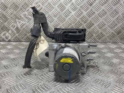ABS pump RENAULT MASTER III Van (FV) 2.3 dCi 100 FWD (FV0A, FV0B, FV0G, FV0K, FV0H) | BP29897615M43 - Image 3