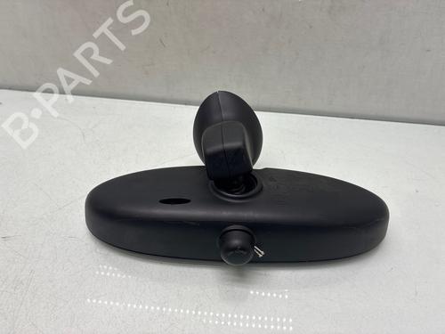 Rear mirror MINI MINI (R56) Cooper | BP38651253I6 - Image 3