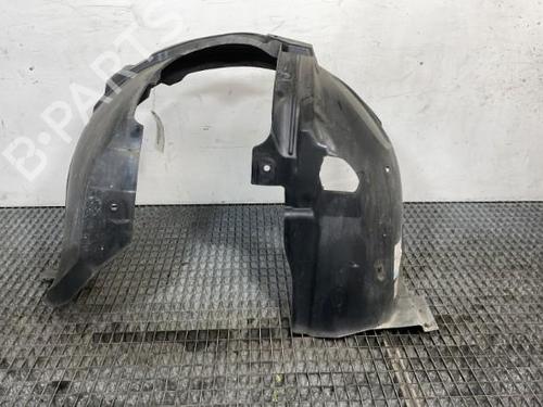 Wheel arch MINI MINI (R50, R53) One | BP19969790C56 