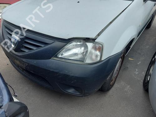  - Image 7