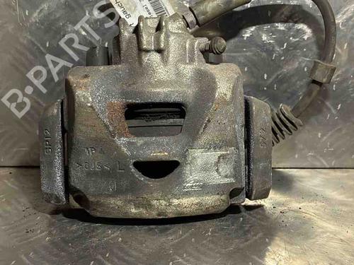 Left front brake caliper CITROËN DS4 (NX_) 1.6 HDi 115 | BP36281560M105 - Image 2