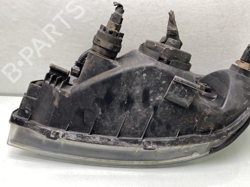 Right headlight HYUNDAI MATRIX (FC) 1.5 CRDi | BP26179439C29 