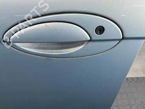 Used Left front door Left front door CITROËN C5 I (DC_) 2.0 16V (DCRFNC, DCRFNF) (136 hp) 32062926 32062926