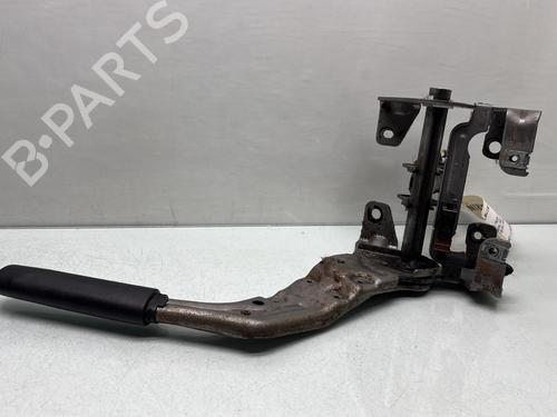 Frein à main CITROËN BERLINGO Box Body/MPV (B9) 1.6 HDi / BlueHDi 75 (75 hp) 32125942