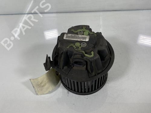 Heater blower motor DACIA LOGAN MCV (KS_) 1.5 dCi (KS0W) | BP19965892M62 