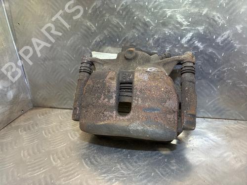 Used Left front brake caliper Left front brake caliper 22916382 22916382
