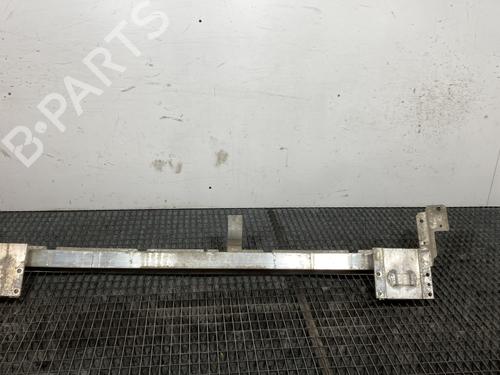 Rear bumper reinforcement MINI MINI (R50, R53) Cooper | BP24428241C73 