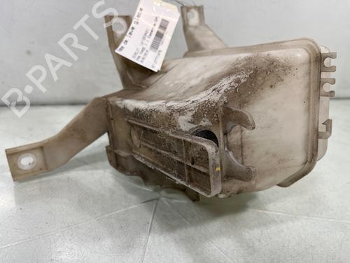 Ruitensproeierreservoir Ruitensproeierreservoir CHEVROLET SPARK (M300) [2009-2026] 36891948 36891948