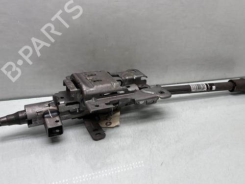 Steering column CITROËN BERLINGO MULTISPACE (B9) 1.6 HDi 110 | BP29286871M21