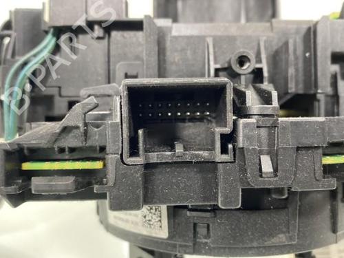 Used Steering column stalk Steering column stalk VW GOLF VI (5K1) [2008-2014] 19974591 19974591