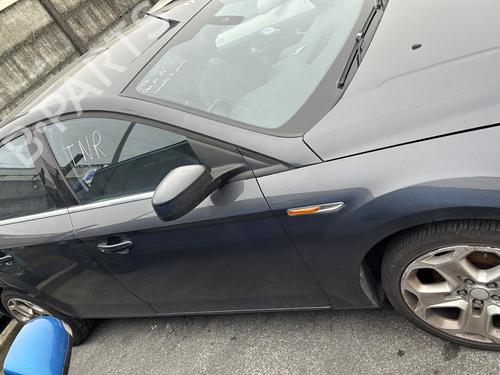 Right tailgate light FORD MONDEO IV (BA7) 2.0 TDCi | BP30464140C80  - Image 8