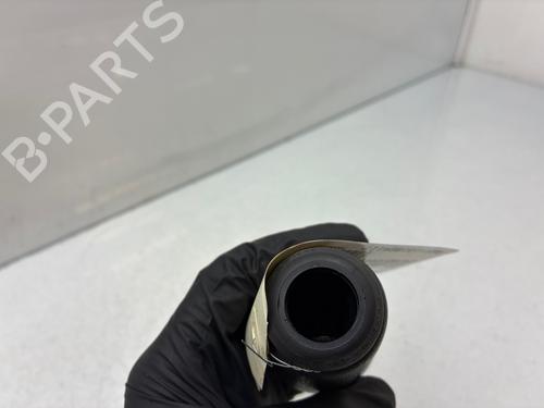 Shift knob DACIA SANDERO 1.4 MPI LPG | BP39426955I34 - Image 2