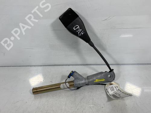 Used Front right belt tensioner RENAULT MEGANE II Coupé-Cabriolet (EM0/1_) [2003-2010]  20029290