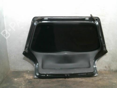 Used Tailgate AUDI A3 (8L1) 1.9 TDI (110 hp) 20030308