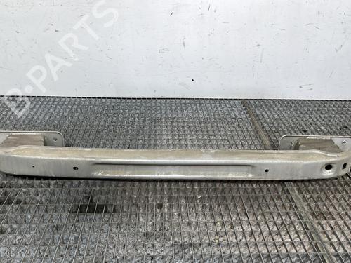 Rear bumper reinforcement FIAT 500 (312_) 1.4 (312AXC1B, 312CXC1B) | BP28322829C73