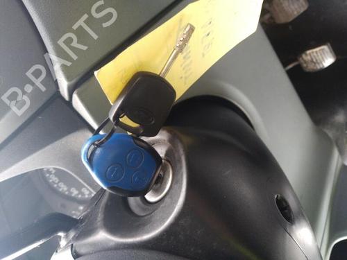 Switch FORD TRANSIT Van (FA_ _) 2.2 TDCi | BP20021229I30 - Image 4
