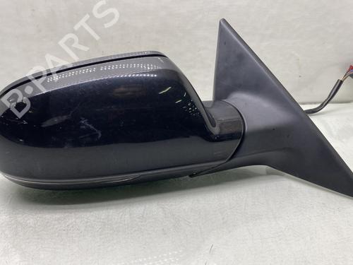 Right mirror AUDI A5 (8T3) 3.2 FSI quattro | BP21144414C27 