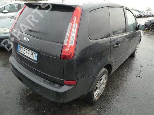 Third brake light FORD C-MAX (DM2) 1.6 TDCi | BP19978587L11 - Image 10