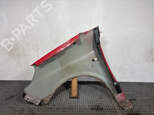 Used Right front fenders Right front fenders KIA PICANTO I (SA) 1.1 (65 hp) 40270787 40270787