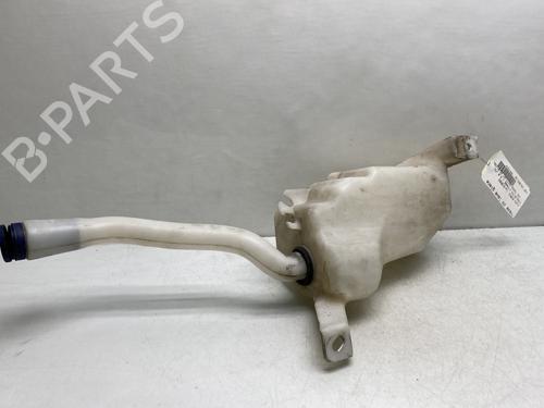 windscreen-washer-tank-alfa-romeo-giulietta-940_-2010-2011-2012-2013-2014-2015-2016-2017-2018-2019-2020-25446187 main image