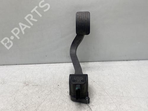 Used Pedal Pedal PEUGEOT 3008 I MPV (0U_) 1.6 HDi (114 hp) 32725143 32725143