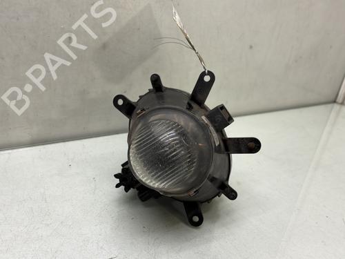 Left front fog light BMW 3 (E46) 318 d | BP33648341C30 - Image 4