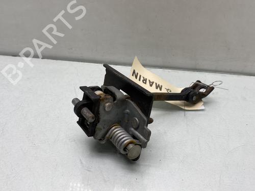 hingedoor-check-strap-citroen-ds5-2011-2012-2013-2014-2015-2016-31091577 main image