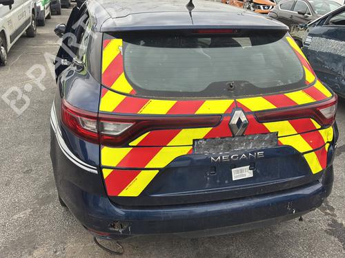 Switch RENAULT MEGANE IV Grandtour (K9A/M/N_) 1.5 dCi 110 | BP34477718I30  - Image 15