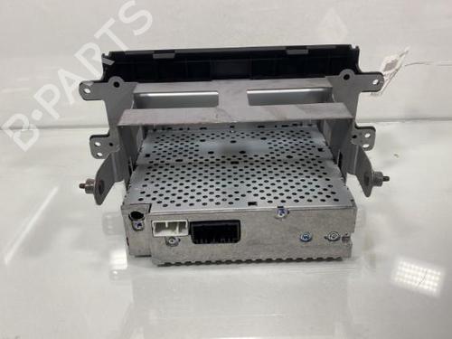 Used Radio FIAT SEDICI (189_) 1.9 D Multijet 4x4 (120 hp) 20027157