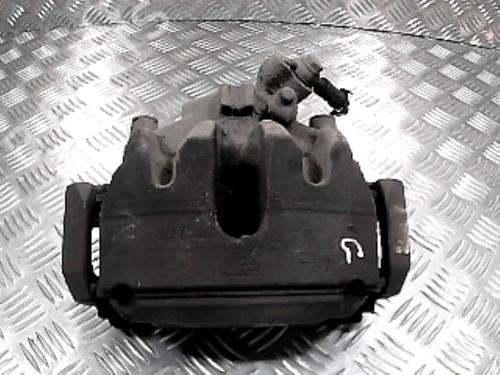 Used Left front brake caliper CITROËN C6 (TD_) 3.0 HDi (241 hp) 19979428