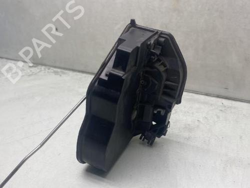 Front left lock BMW 1 (E87) 118 d | BP19959782C98 
