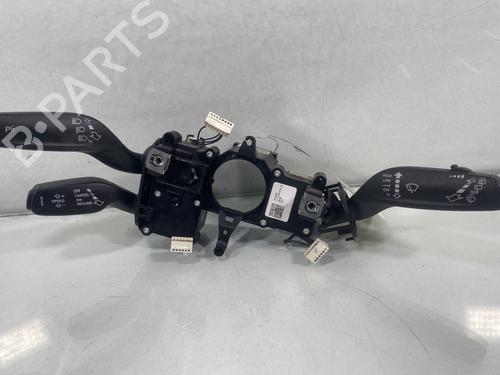 BP27820279I23 main image