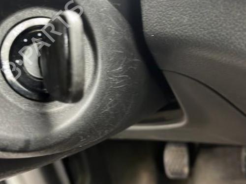 Gearbox CHEVROLET SPARK (M300) 1.0 | BP33958223M3 - Image 10