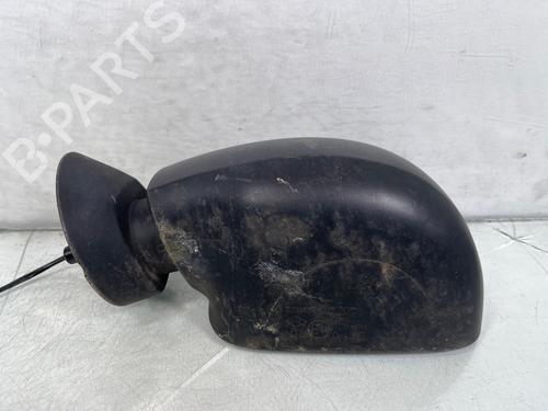 Left mirror DACIA DUSTER (HS_) 1.5 dCi | BP37279611C26 - Image 4