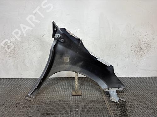 Used Left front fenders Left front fenders 36439597 36439597