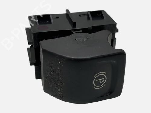 Switch OPEL ASTRA K (B16) 1.4 Turbo (68) | BP40205288I30 - Image 4
