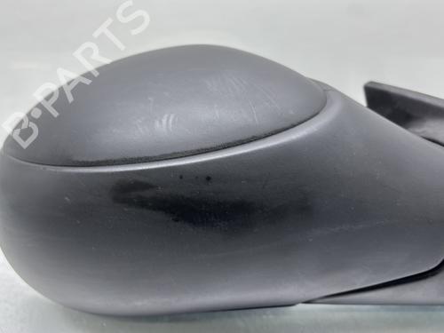 Bakspejl Højre CITROËN C3 I (FC_, FN_) 1.4 HDi | BP29939989C27 