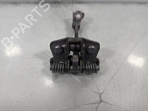 hingedoor-check-strap-renault-master-iii-van-fv-2010-33238599 main image