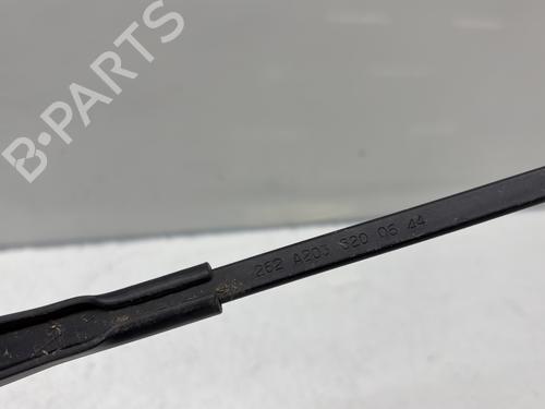Front windshield wiper arm MERCEDES-BENZ C-CLASS Coupe (CL203) C 220 CDI (203.706) | BP28088149C143 