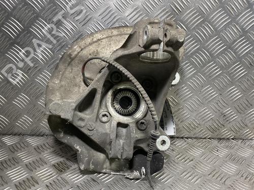 Venstre Styrespindel Lejehus MINI MINI (F55) One D | BP19964394M25 - Image 3